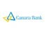 Canara Bank PO