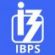 IBPS RRB scale-I