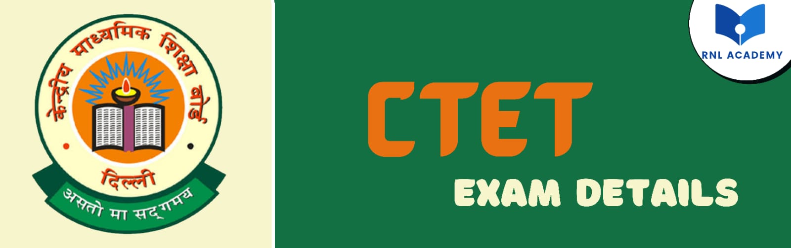 CTET Jan 2024 | CTET EVS Paper 1 Practice Set #06, CTET EVS PYQ's, EVS By  Arun Sir - YouTube