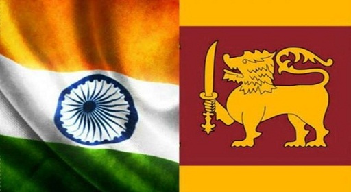 Sri Lanka launch its Aadhaar | Current Affairs | 13 February 2022