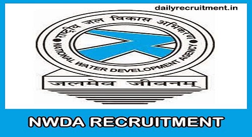 Vacancy Details – National Water Development Agency