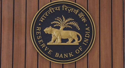 RBI Officers and Assistant Manager