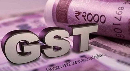 GST Collection | Current Affairs | 7 July 2022