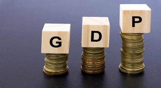 India’s GDP for FY23 | Current Affairs | 23 July 2022