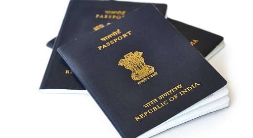 Henley Passport Index | Current Affairs | 20 July 2022