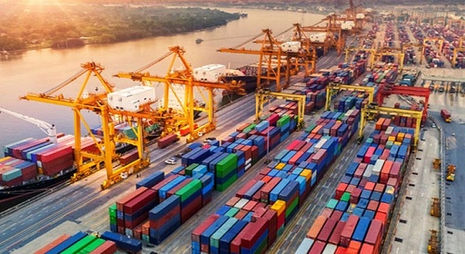 Trade deficit scales | Current Affairs | 5 August 2022