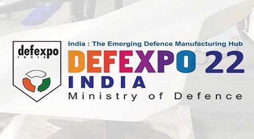 12th DefExpo | Current Affairs | 11 August 2022