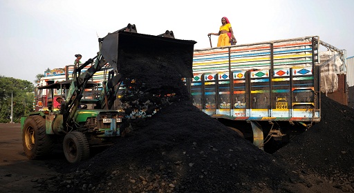 Coal supplier in July | Current Affairs | 6 August 2022